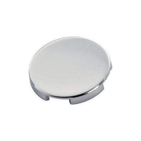 Ideal Standard Tapa de maneta, E960641AA, Cromo, E960641AA (1/2)