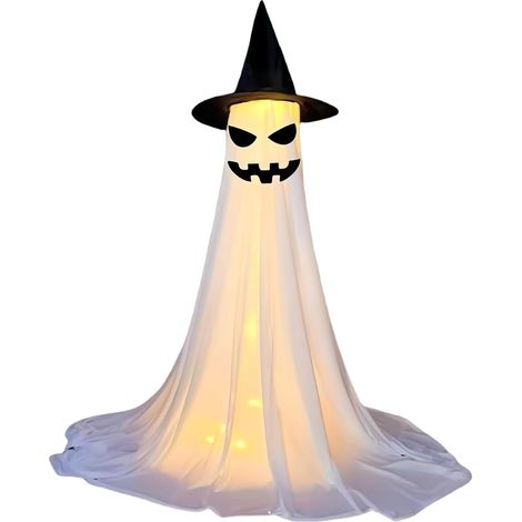 Deko Halloween Deko Für Drinnen Schaurige Geschenke für