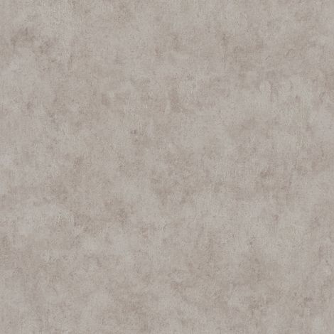 BRICOFLOR Papier peint motif Tapisserie motif Papier peint intissé Gris Métallique - 10,05 x 0,53 m (1/5)