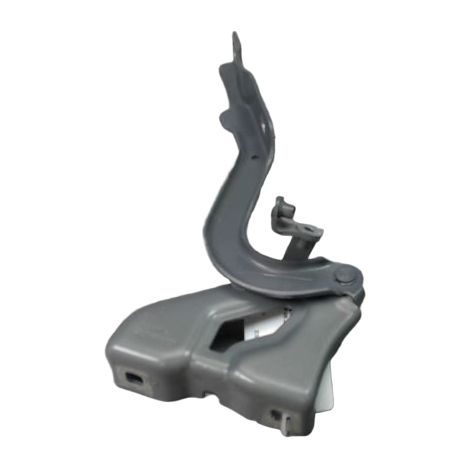 [PRODUIT D'OCCASION] Compas Droit Capot DACIA Sandero 2008- ♻️ Ref Oe. 654004053r - Garantie à vie (1/2)