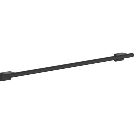 Hansgrohe 41767670 Porte-serviette AddStoris S MSW