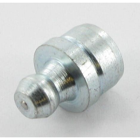 Engrasador a presi贸n 10 mm UNIVERSAL GN101801 180 (1/2)