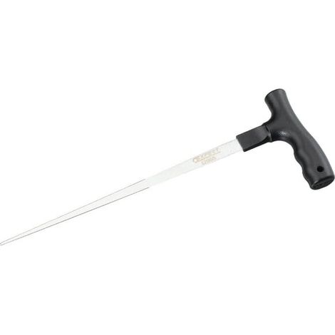 Aiguille d'amorce EXPERT E201515 (1/2)