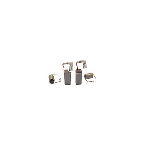 Dichtungssatz aktivkohlefilter SKIL - SPIT 2610354369 - 255010