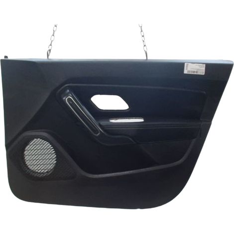 [PRODUIT D'OCCASION] Garniture Porte Avant Droit DACIA Duster Break Phase 2 2013-... ♻️ Ref Oe. 809008061r - Garantie à vie (1/2)