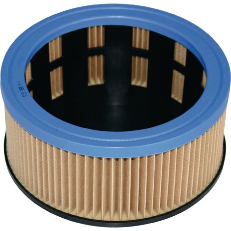 Cartuccia filtro Starmix per GSA1232 / HSA1432 / NOW12-32 - 411729