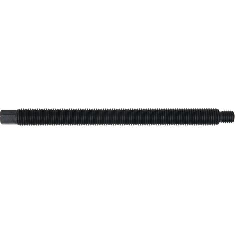 KS Tools Spindel M16, 205 mm