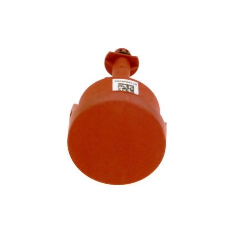 BOSCH Résonateur, 87186463920