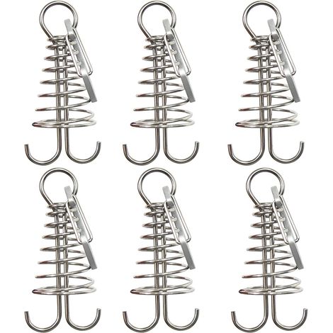 Extension robinet pivotante 360° bec réglable diffuseur filtre (1/5)