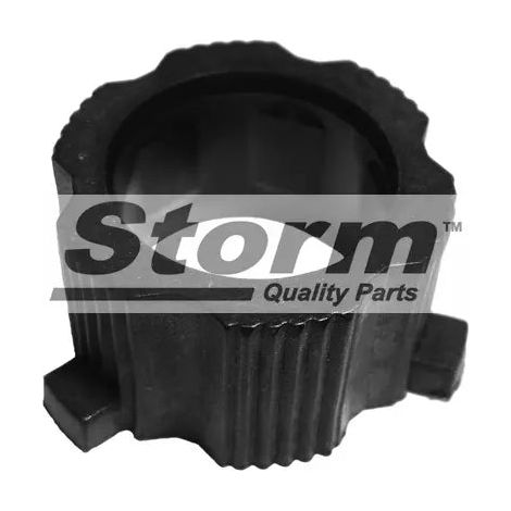 Douille, arbre de direction compatible Renault 7704000926 (1/2)