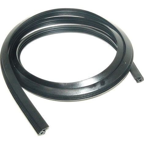Junta de puerta 754130793, 32X1192 SMEG