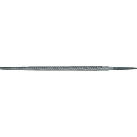 Lime 250mm H2 FORTIS (1/3)