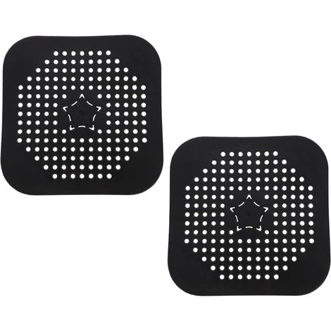 um 360 drehbarer Schreibtisch Organizer mit unterteilten