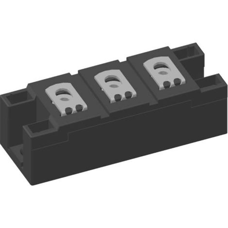 Littelfuse Diode ESD MDD172-12N1 Y4-M6 1200 V Bulk