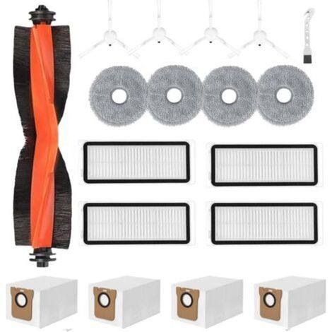 Carburateur remplacement pour moteur de générateur ET650 ET950 ET650 ET600 950W - 1.5 KW 2-stroke (1/5)