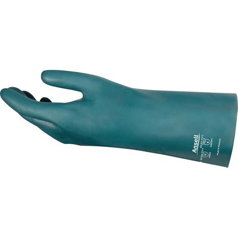 Ansell Handschuh AlphaTec 58-001 ESD Gr. 10 12 Stk (1/5)