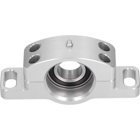 Arbre de transmission support roulement accessoire de rechange pour Polaris RZR 900 S-900 4-900 1000 Argent (1/5)