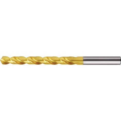 BROCA MET RECT 01,50MM 18-040M