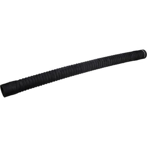 Tubo flessibile radiatore UNIVERSALE RFH2141000