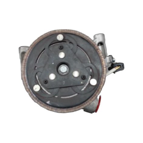Compresseur Air Conditionne CITROEN C1 [PRODUIT D'OCCASION]♻️b000776180