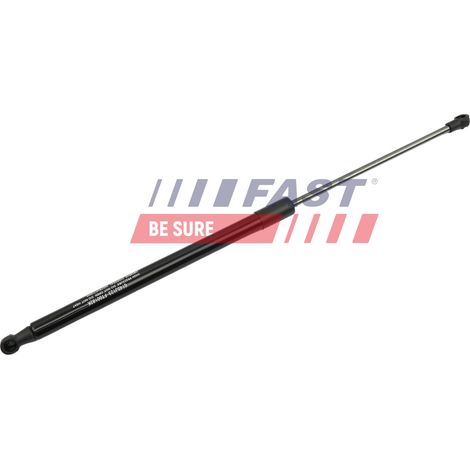 FT00182 Amortiguador de gas rápido para maletero I/D