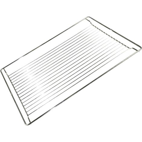 Ersatzteil - SOS Accessoire Grille pour Four, cuisinière FAR 36050821 -  - FAR