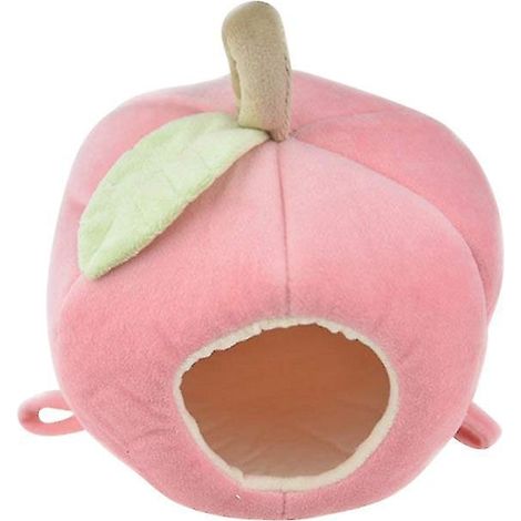 1 nid de pommes en forme de cochon (1/3)
