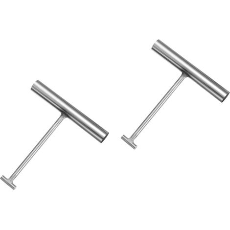 Pieces Adhesive Swivel Wall Hooks No Drilling Required for