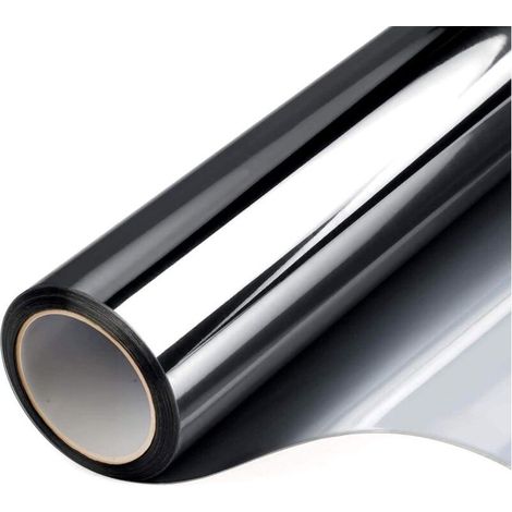 Cable Batterie Voiture 35mm² 50cm Câble Onduleur de Batterie 2AWG 12V Câble de Batterie avec M10 Cosses à œillets pour Camion Auto Moto Marine Solaire Rouge et Noir 2 Pièces (1/4)