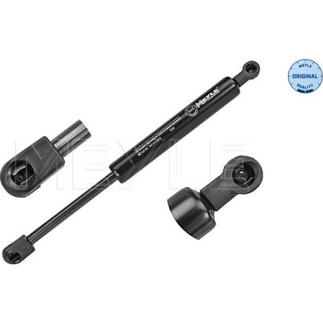 Vérin, capot-moteur Meyle 340 910 0010 BMW 3 400 352 51 23 3 400 352