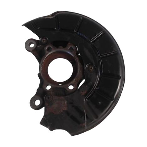 Pivot Avant Gauche VOLKSWAGEN Golf V 2003-2009 [PRODUIT D'OCCASION]♻️1k0407255aa (1/3)
