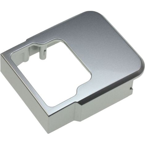 Saeco copertura erogatore 996530068592 Royal RI9848, HD8930,  Aulika SUP040, SUP040R, RI9846