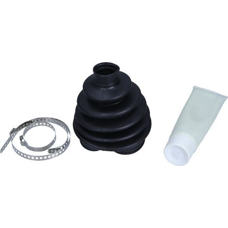 COUVRE-JOINT EXTÉRIEUR MAXGEAR OPEL/FIAT 24,5X83X123 (1/3)