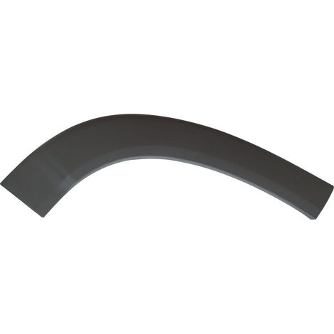 Cache de porte avant gauche pour Citroën Jumper (2006-2014) (1/2)