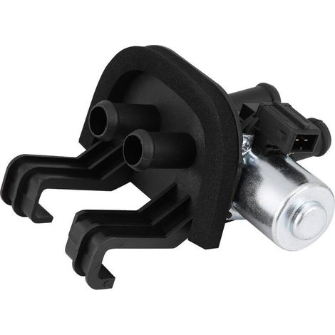 Valve de commande de chauffage automatique de voiture, pour FORD Fiesta KA Puma Transit & Courier 1451981 (1/5)