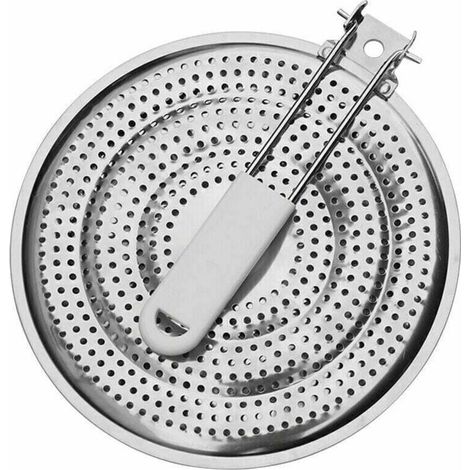 Anneau adaptateur pour parasol/poteaux - usage extérieur (jardin . piscine . terrasse)
