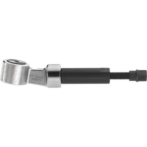 Facom U.33A Martinetto meccanico 30T