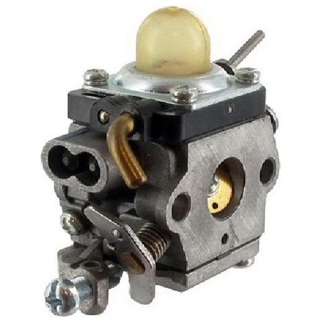CARBURADOR COMPATIBLE CON Husqvarna 62HD45