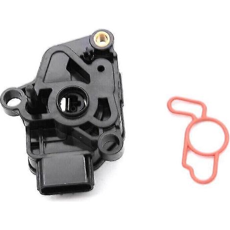 Capteur de position du papillon des gaz pour TRX420 TRX500 TRX680 TRX700XX 16060-HP6-A01 (1/5)