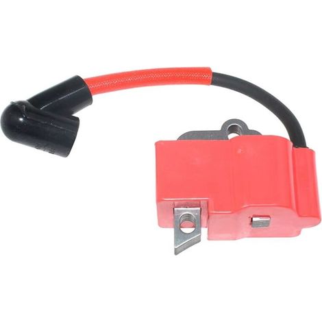Bobine d'allumage pour tronçonneuses EA3200S/Dolmar PS32 (1/5)