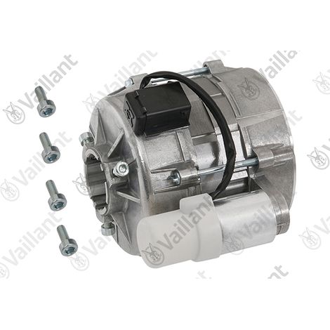 VAILLANT Moteur VKO 156+256+356/3-7 Vaillant-Nr., 0020130950