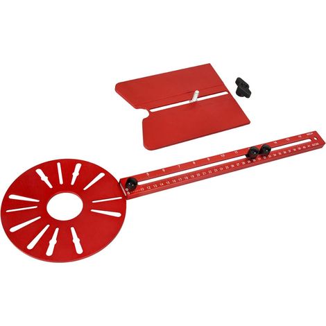 Support de routeurs et de graveur pour routeurs et machine de gravure pour améliorer la précision dans les projets de travail du bois