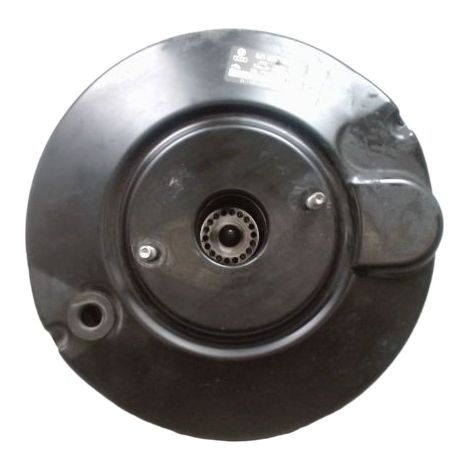 Servo-frein AUDI Tt [PRODUIT D'OCCASION]♻️8j1612107c (1/2)