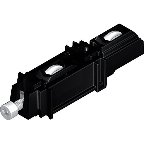 Tringle de manœuvre pour vérin mécanique en 2 m - ULTRAFLEX CONTROL SYSTEMS