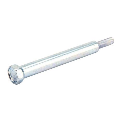 Vis BRIGGS ET STRATTON 796496