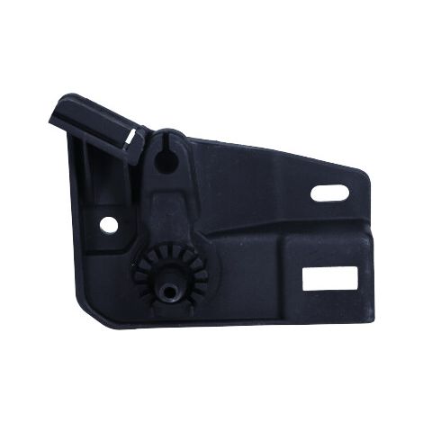 Tirette de capot moteur MAXGEAR 28-0488 VW (1/2)