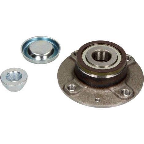 MAXGEAR 33-0516 Kit de roulement de roue PEUGEOT 3748.74 (1/2)