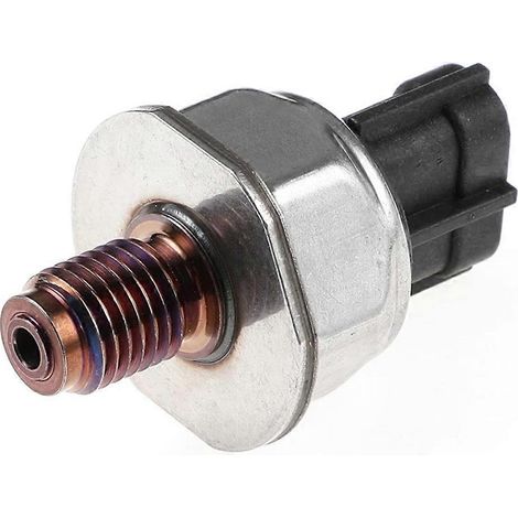 55PP05-01 55PP0501 Hochdrucksensor für Kraftstoffverteilerleiste für Ford Mitsubishi L200 Pajero Montero 2.5 Di-D (1/5)