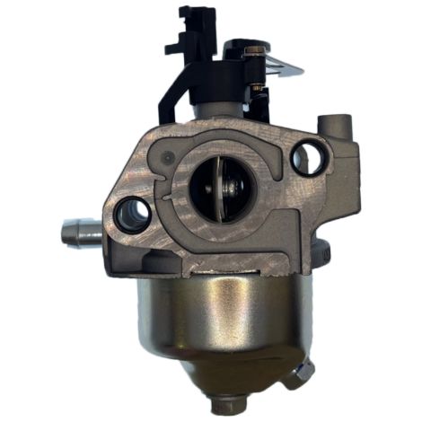 KOHLER Carburatore Kohler 1485355-S 1485349S (1/3)