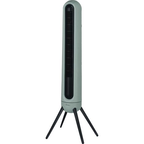 Ardes AR5T1001 ventilador Gris